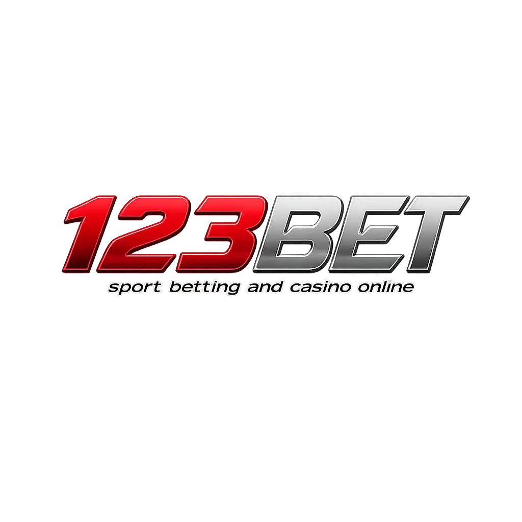 123bet เว็บตรง รวมสล็อต คาสิโนสด และกีฬาออนไลน์ครบวงจร