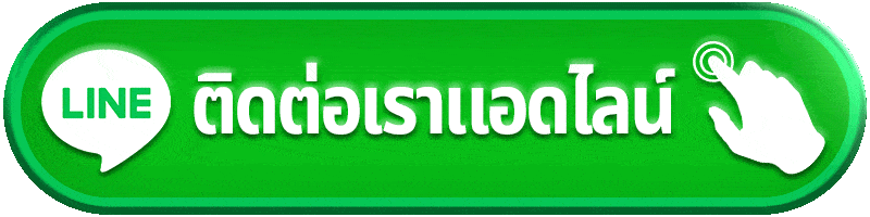 123bet เว็บตรง รวมสล็อต คาสิโนสด และกีฬาออนไลน์ครบวงจร
